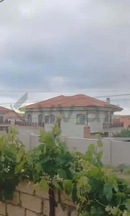 3 otaqlı Həyət evi Satılır, Masazır, Abşeron — Ev, villa (3)