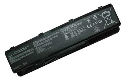 Asus N45/N55/N75 seriyası üçün ASUS A32-N55 Batareyası — Bakı