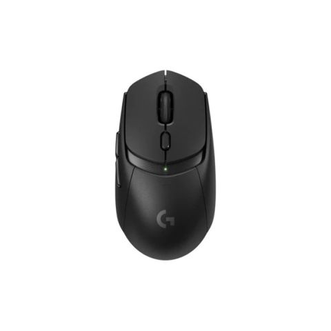 Logitech G309 Lıghtspeed Simsiz Oyun Siçanı — Bakı