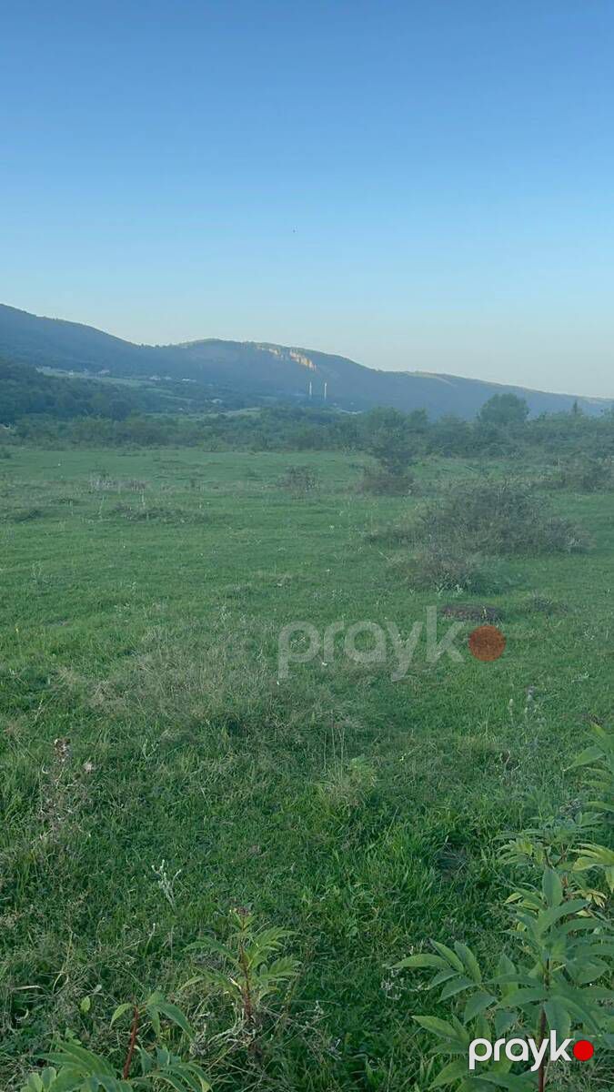 Satılır torpaq 76 sot — Torpaq, Quba (2)