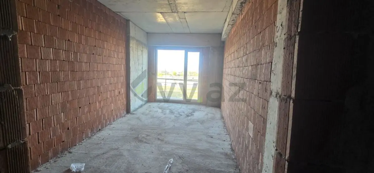 3 otaqlı mənzil Yeni tikili Satılır, Biləcəri qəs., Binəqədi, Bakı — Mənzil, Bakı (5)