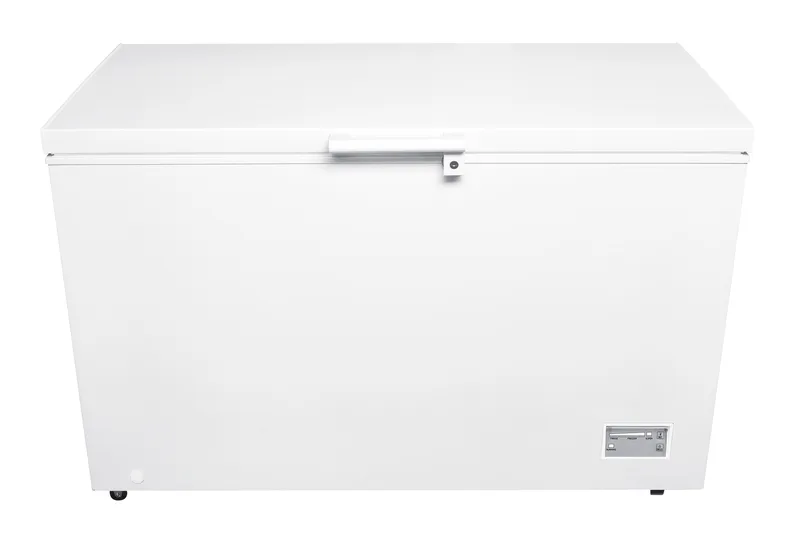 Dondurucu Yoshiro YFZ-C508DF164HW — Mallar, Bakı (2)