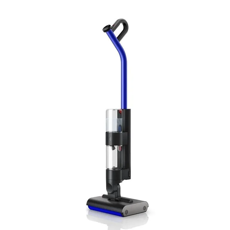 Yuyucu Tozsoran Dyson Wash G1 (WR01) — Bakı