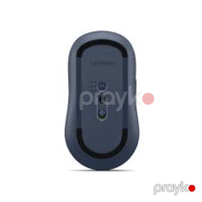 Lenovo Yoga Bluetooth Silent Mouse Simsiz Siçan — Elektronika, Bakı (3)