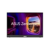NEW ASUS ZenScreen MB16NCG Portable Monitor (90LM0CD1-B01N71) — Pctech — Monitorlar