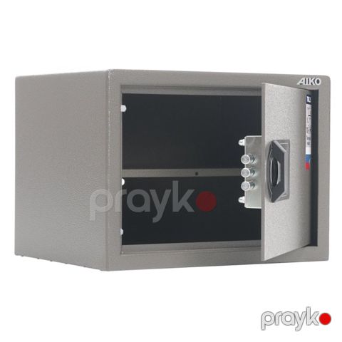Aıko TM-25 EL Ofis Seyfi — Bakı