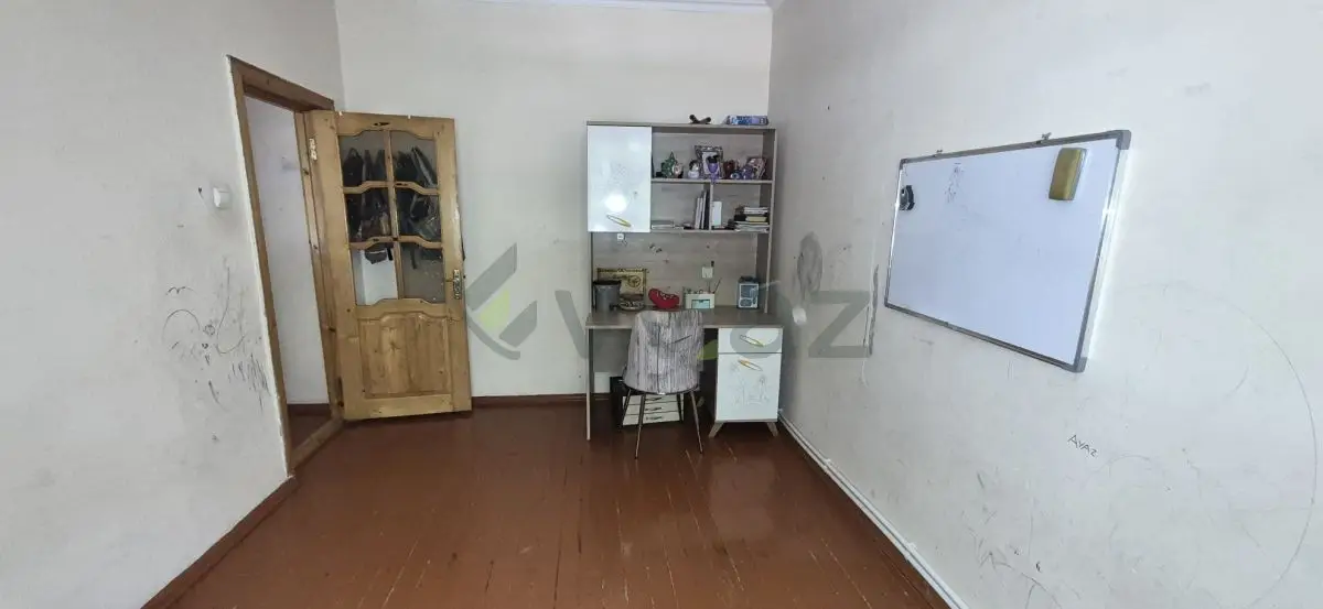 4 otaqlı mənzil Köhnə tikili Satılır, Mingəçevir — Mənzil, Mingəçevir (7)