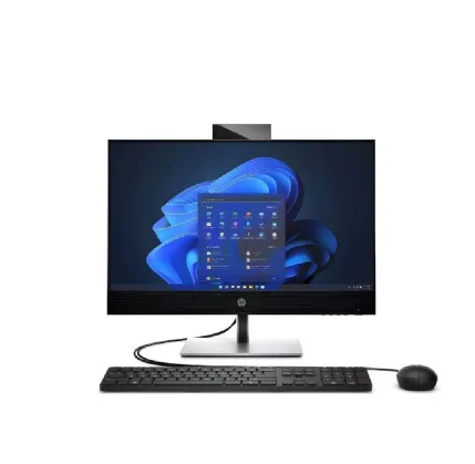 Monoblok HP PRoONE 440 G9 aıo I7-1470016GB/512GB PC — Bakı