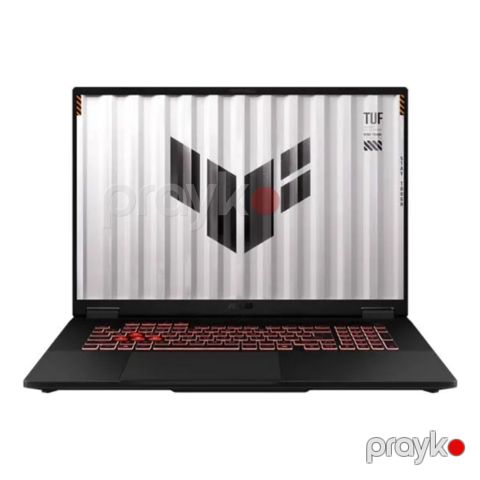 Noutbuk Asus TUF Gaming A18 Ryzen 7 (90NR0NN1-M001M0) — Bakı