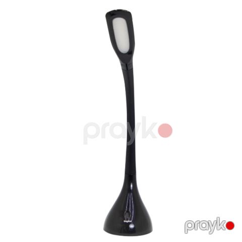 PRC LB135 Masaüstü Lampa — Bakı