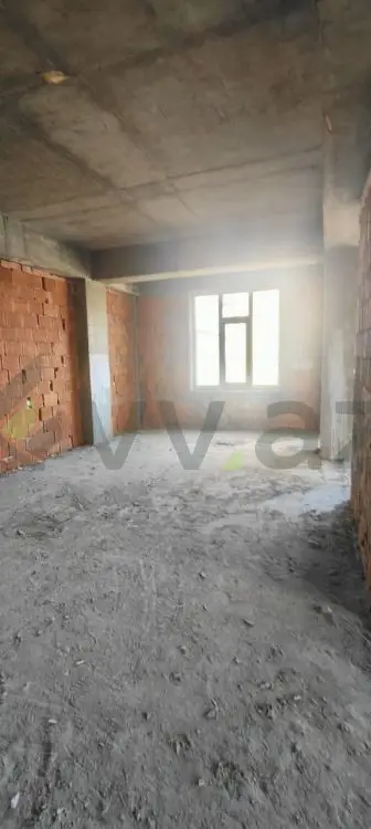 3 otaqlı mənzil Yeni tikili Satılır, Kubinka, Nəsimi, Bakı — Mənzil, Bakı (10)