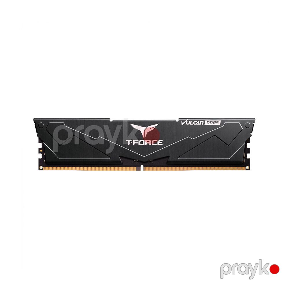 VoltCore Gaming PC – RTX 5070, i7-13700KF, Dell 200Hz (CUSTOM-PC-008) — Sistem blokları, Bakı (2)