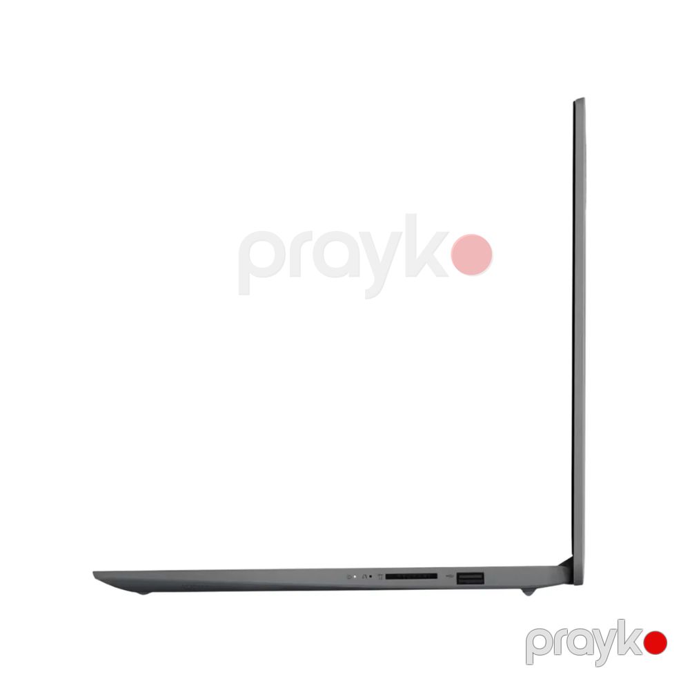 Noutbuk Lenovo IdeaPad 1 15AMN7 (82VG00YQRK) — Noutbuklar, Bakı (5)
