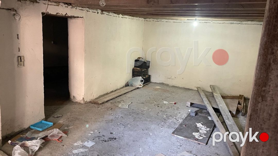 Qaraj icarəyə verilir, Nərimanov r — Garaj, Bakı (4)