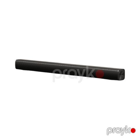 Soundbar Xiaomi MDZ-34-DB 2.0ch — Bakı