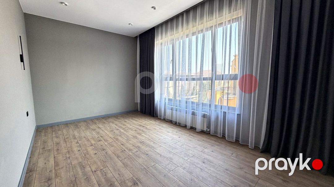 Villa, Sea Breeze — Ev, villa, Bakı (10)