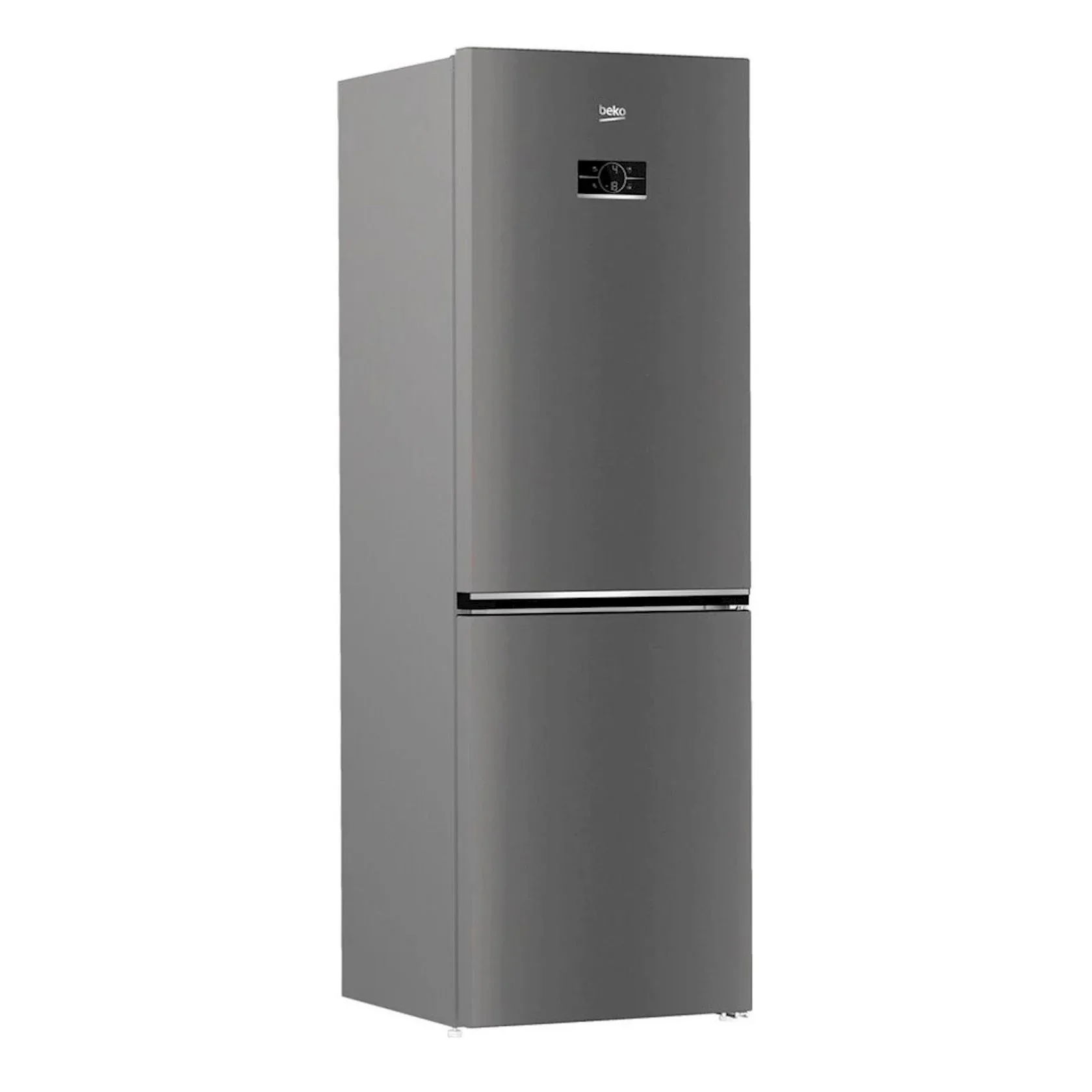Soyuducu Beko B5RCNE565HXPMG — Soyuducular, Bakı (2)