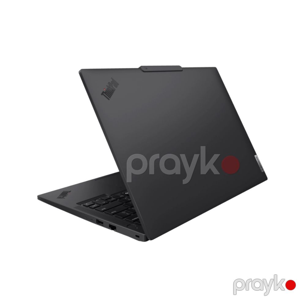 Lenovo ThinkPad T14 Gen 5 (21ML009DRT) — Noutbuklar, Bakı (2)