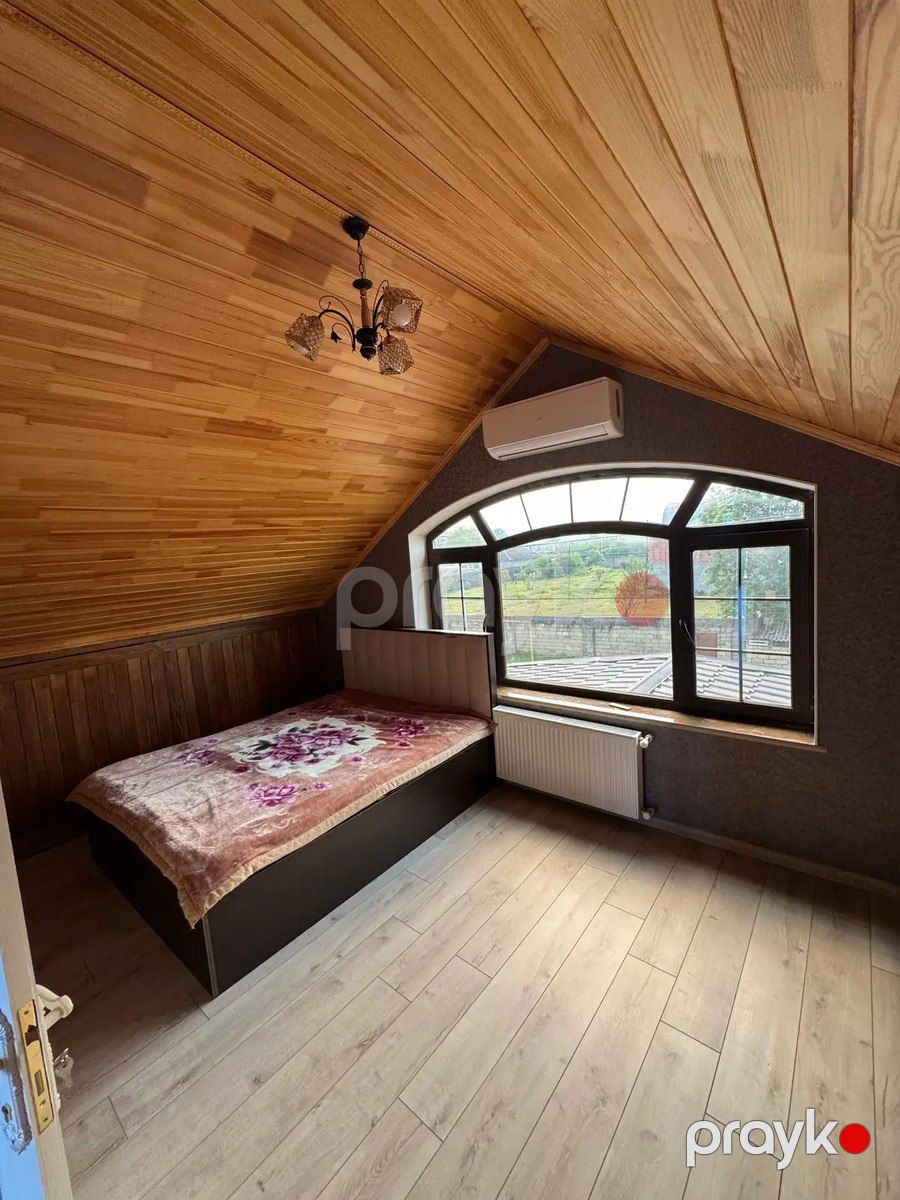Bağ evi kirayə verilir, Astara r — Ev, villa, Astara (11)