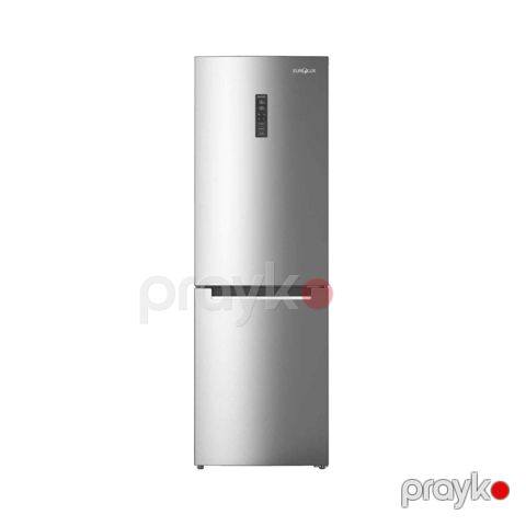 Soyuducu Eurolux EU-RF40-UD-HNF2-I — Bakı