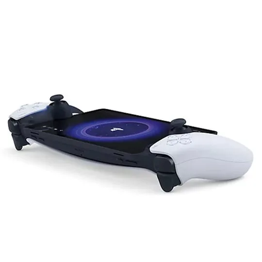 Oyun konsolu Sony Playstation Portal (CFI-Y1001) — Oyun konsolları, Bakı (3)