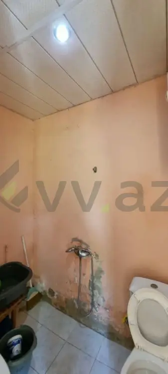 3 otaqlı Həyət evi Satılır, Buzovna, Xəzər, Bakı — Ev, villa, Bakı (7)
