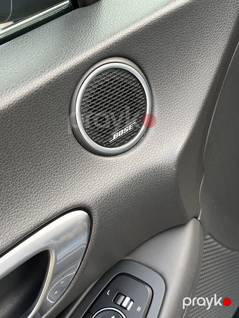 Hyundai Sonata, 1.6 L, 2022 il, 146 000 km — Avtomobillər, Gəncə (11)