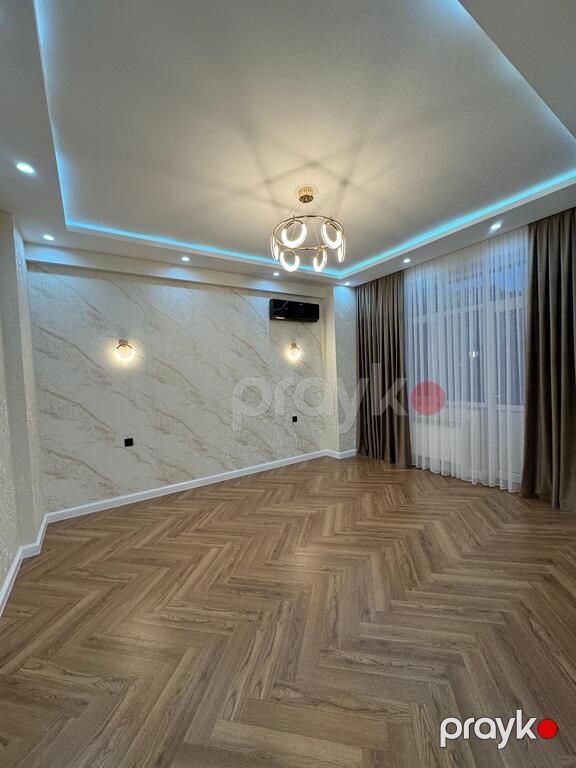 Satılır 4 otaqlı yeni tikili 172 m² — Mənzil, Bakı (11)