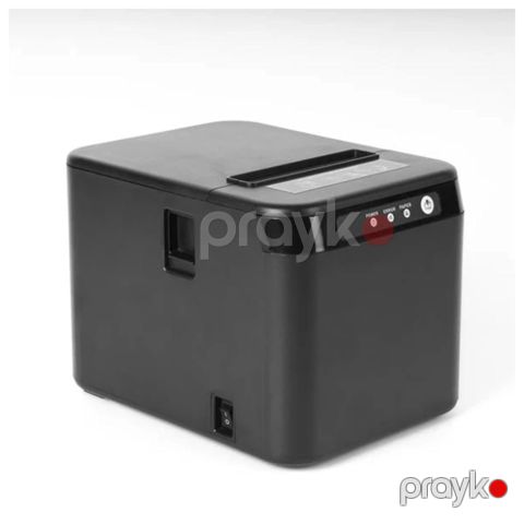 Zywell ZY-Q821 3inch Thermal receipt printer — Bakı