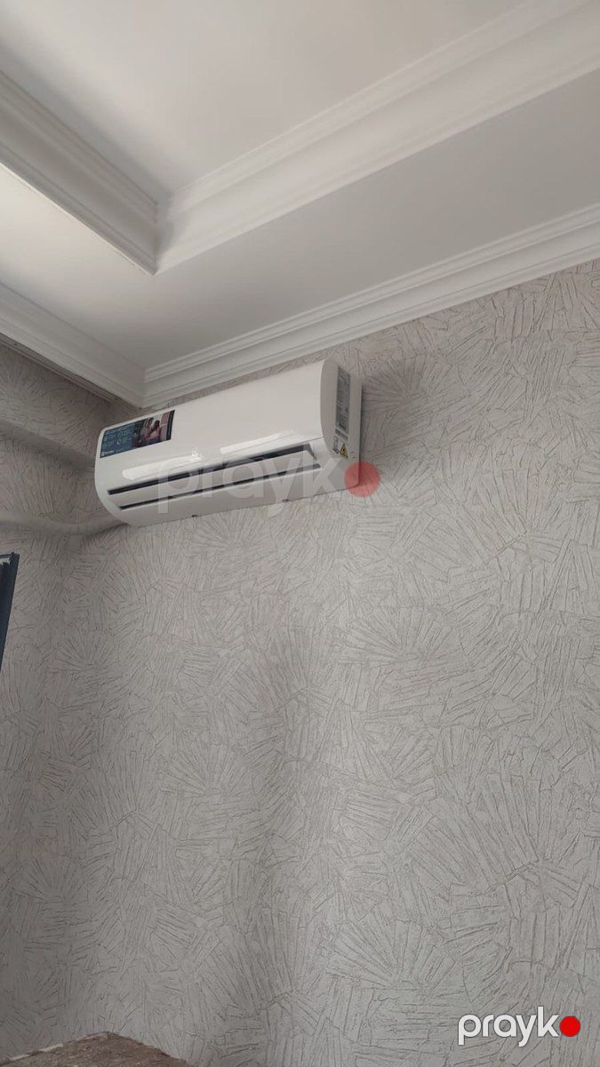 2-otaqlı yeni tikili kirayə verilir, Sumqayıt ş., 74 m² — Mənzil, Sumqayıt (6)