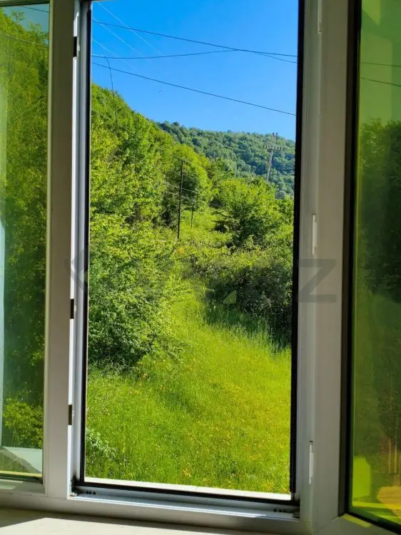 3 otaqlı Həyət evi Satılır, Lerik — Ev, villa, Lerik (6)
