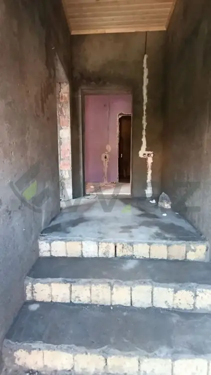 3 otaqlı Həyət evi Satılır, Astara — Ev, villa, Astara (4)