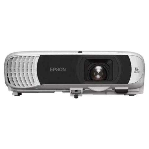 Epson Projector EB-FH54 (V11HB59042) — Bakı