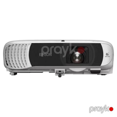 Epson Projector EB-FH54 (V11HB59042) — Bakı