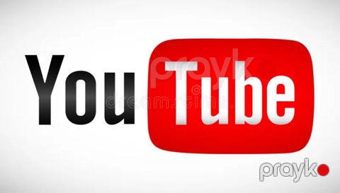 Youtube kanalı — Bakı