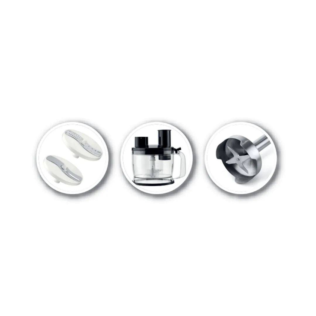 Blender Eurolux EU-HB2074LSB4 — Mallar, Bakı (3)