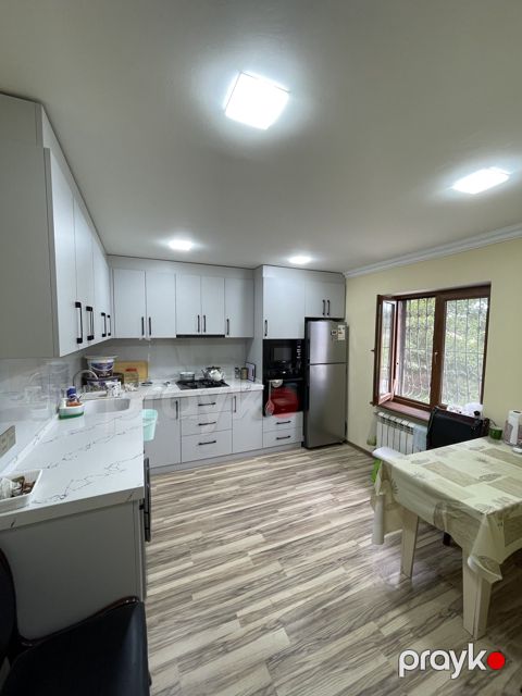 Satılır 5 otaqlı həyət evi/bağ evi 280 m² — Sumqayıt