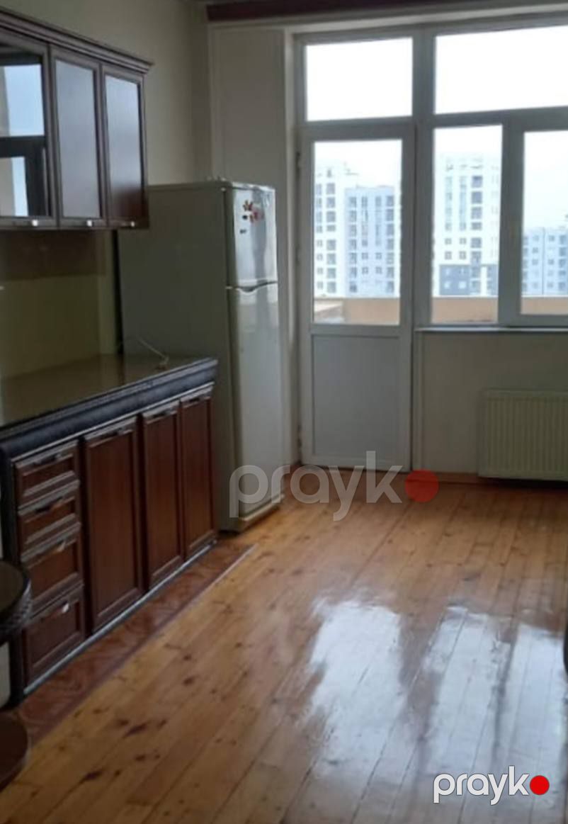 Beko Soyuducu — Ev texnikası, Bakı (3)