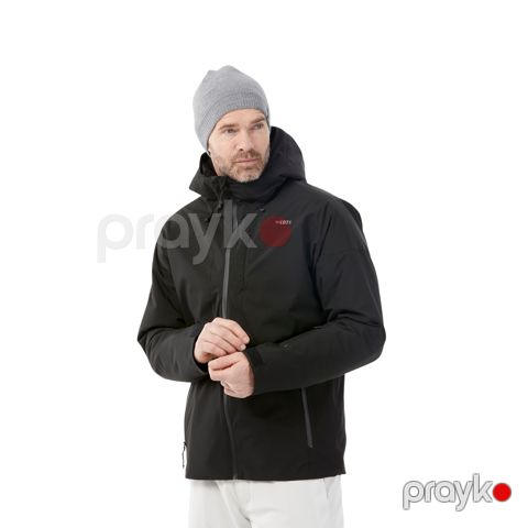 Kişilər üçün xizək gödəkçə Decathlon Wedze 4883247, ölçü 2XL — Bakı