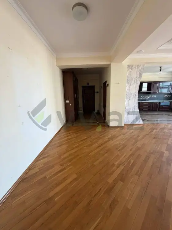 3 otaqlı mənzil Yeni tikili Kirayə, Yasamal qəs., Yasamal, Bakı — Mənzil, Bakı (6)