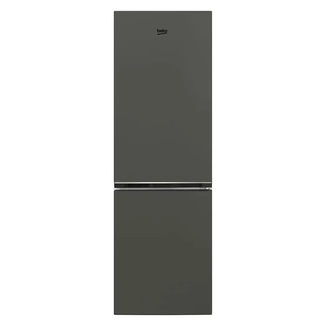 Soyuducu Beko B1RCNK272G — Bakı