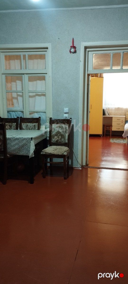 Satılır 4 otaqlı həyət evi/bağ evi 140 m² — Ev, villa, Bakı (3)
