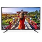 Yeni Televizor Yoshiro LED ekran 50" FHD (1920x1080), Ünvandan götürmə, Pulsuz çatdırılma, Ödənişli çatdırılma — Minor Electronics — Televizorlar