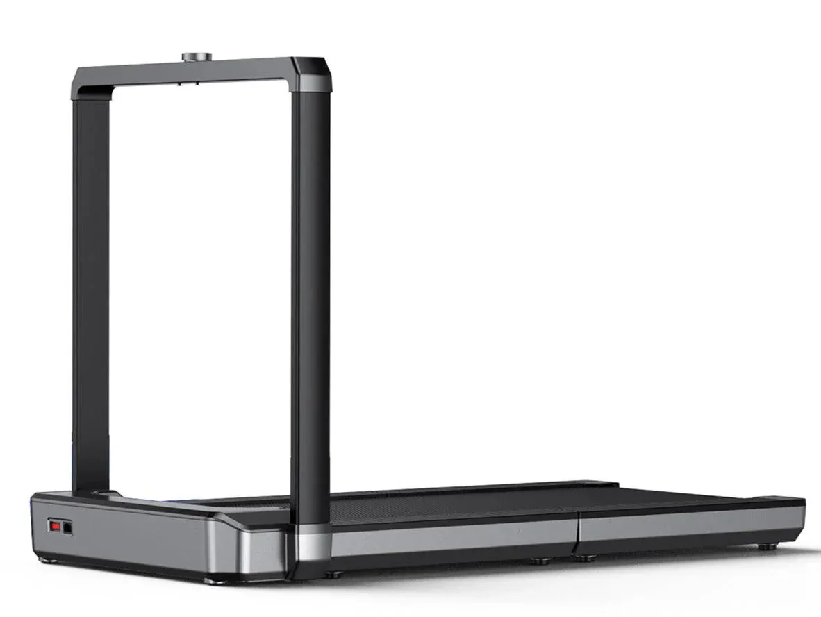 Qaçış aparatı Kıngsmıth WalkingPad Treadmill MX16 — Bakı