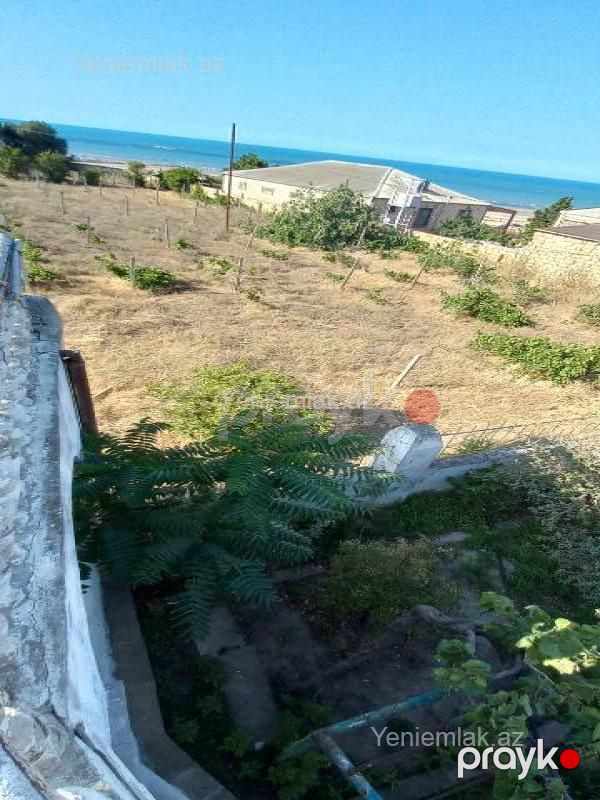 Satılır Torpaq sahəsi, 27 sot, Novxanı — Torpaq, Abşeron (2)