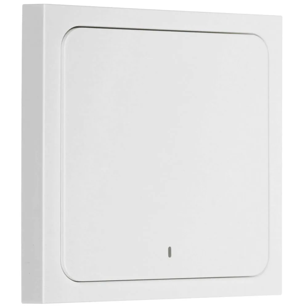 Ağıllı Söndürücü YNDX-00531, 1 düyməli — Mallar, Bakı (3)