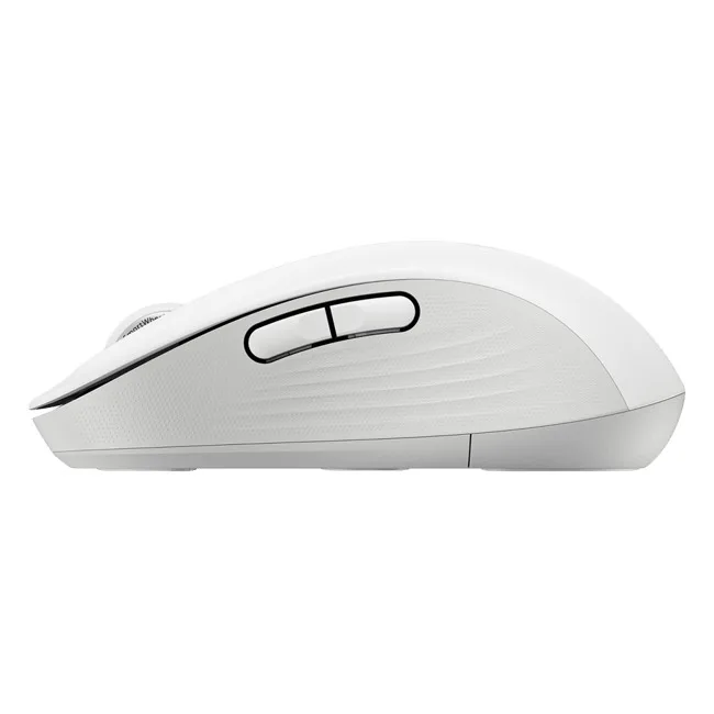 Logitech Signature M650 L Wireless Mouse Graphite — Mallar, Bakı (3)