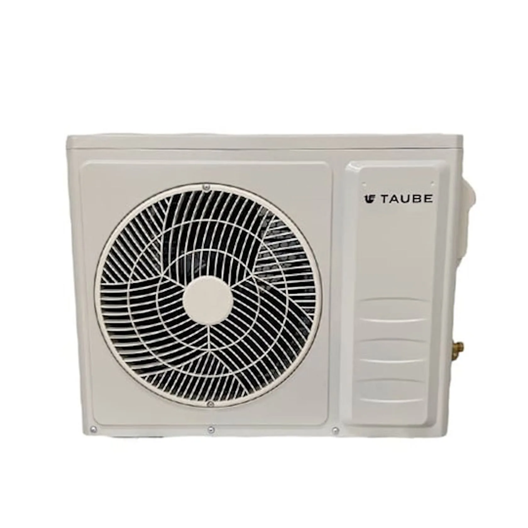 Kondisioner Taube TB09R410JP 9000 BTU (quraşdırılmasız) — İqlim texnikası, Bakı (3)