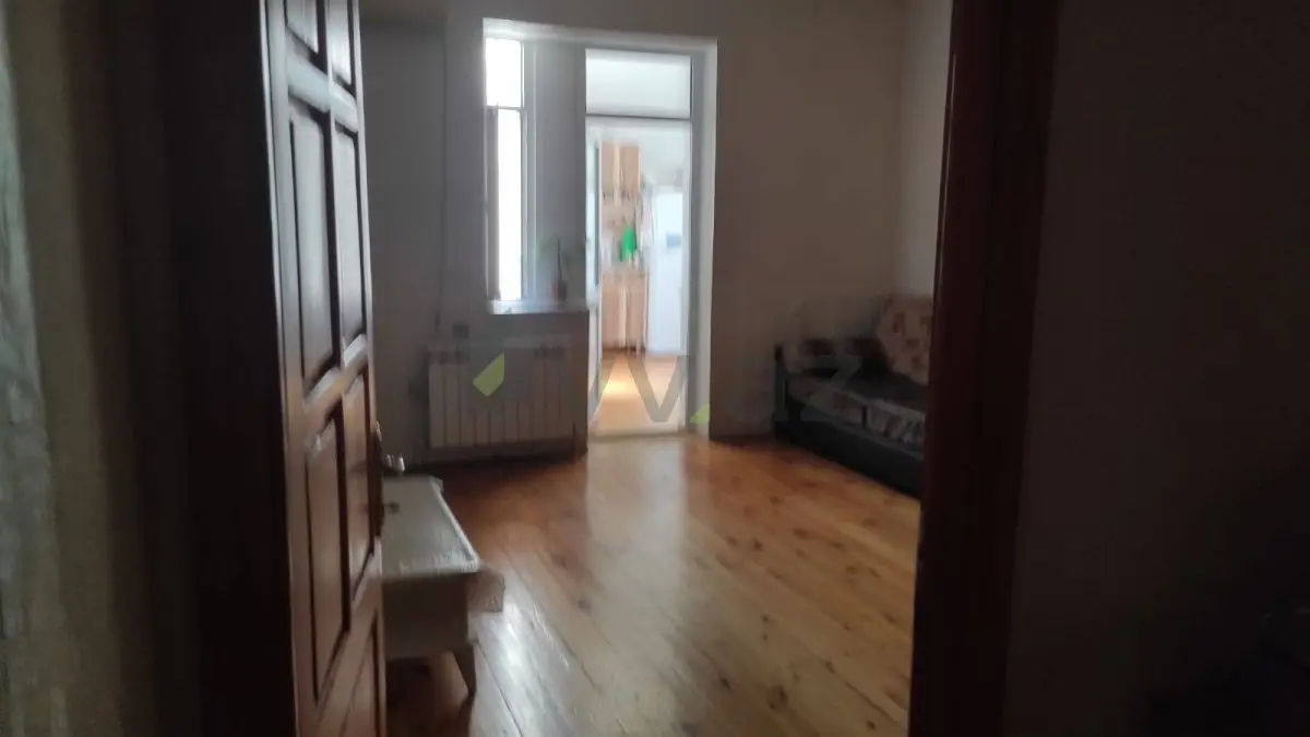 9 sot Torpaq Satılır, Buzovna, Xəzər, Bakı — Torpaq, Bakı (11)