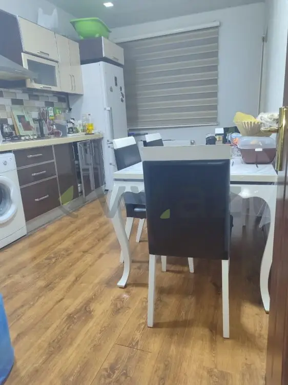 2 otaqlı mənzil Yeni tikili Satılır, Xırdalan — Mənzil, Xırdalan (5)